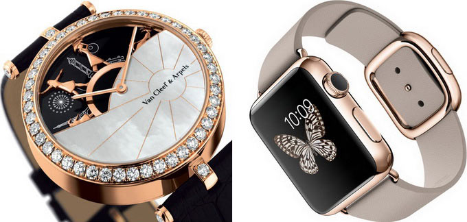 03-Apple-Watch-in-the-World