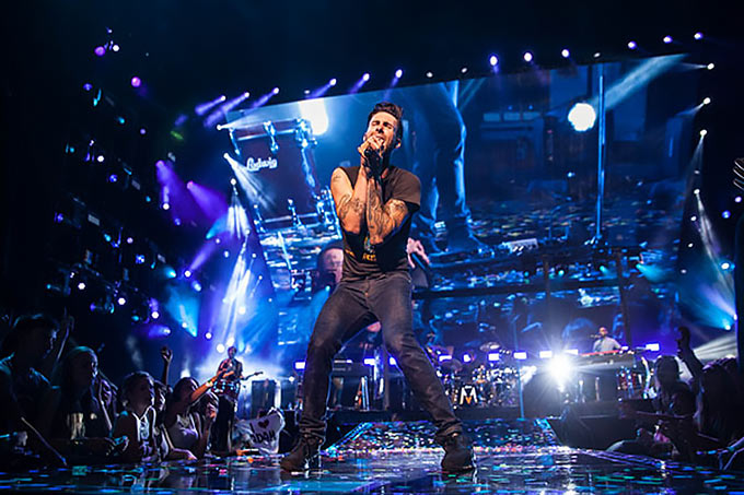 03-Maroon-5-V