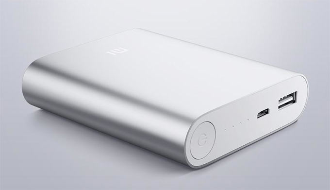 03-Xiaomi-Power-Bank