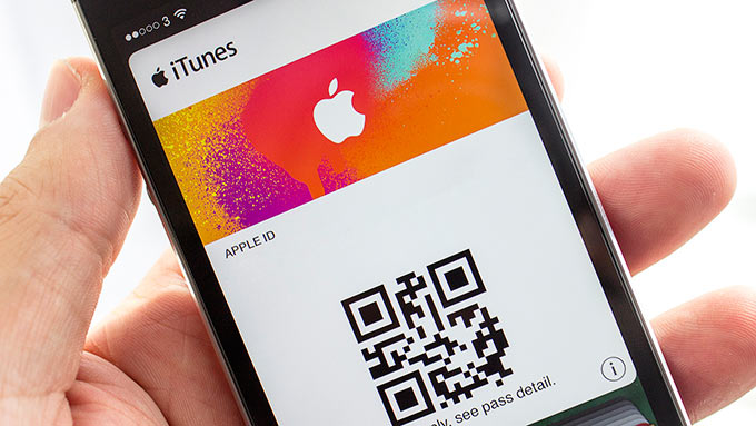 04-Apple-Electronic-Payment-Stones