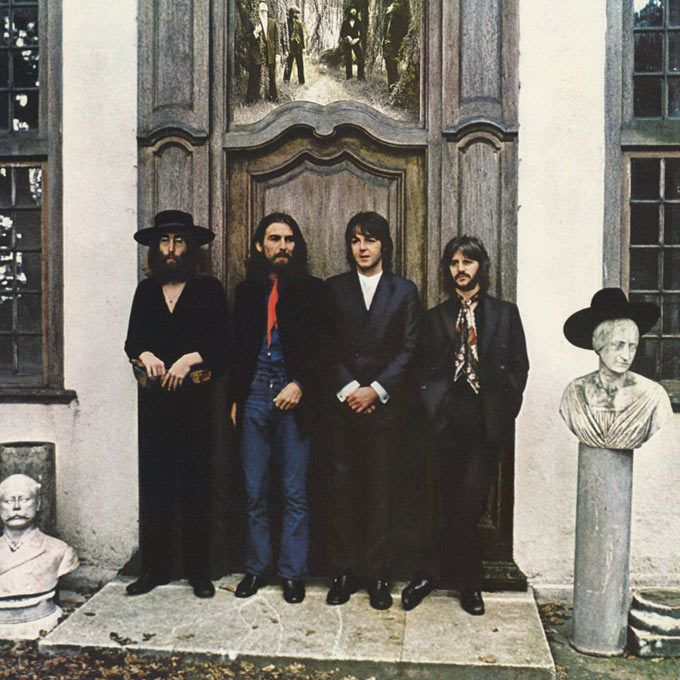 04-The-Beatles-Full-Set