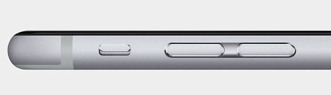 04-iPhone-6-Anounce