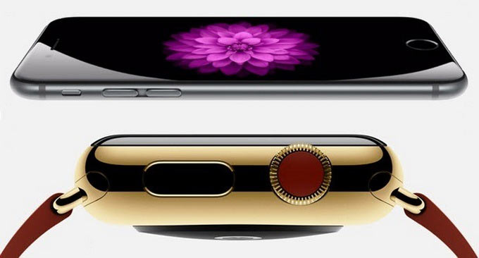 05-Asia-Vital-Future-Of-Apple