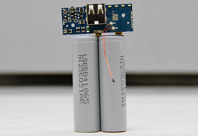 05-Xiaomi-Power-Bank