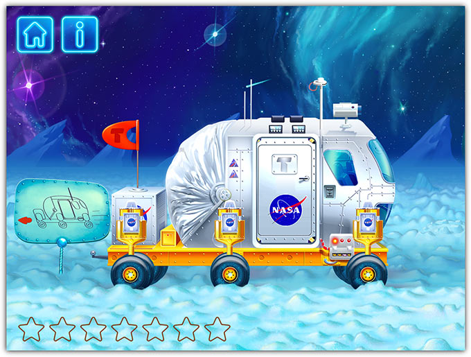 06-Space-Mission