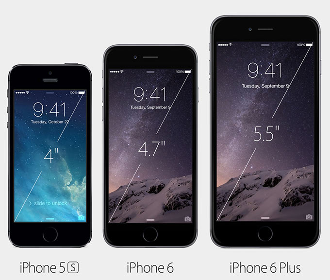 06-iPhone-6-Anounce