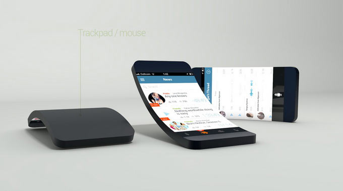 07-Apple-10-Mln-Fake