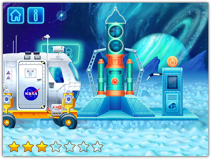 07-Space-Mission