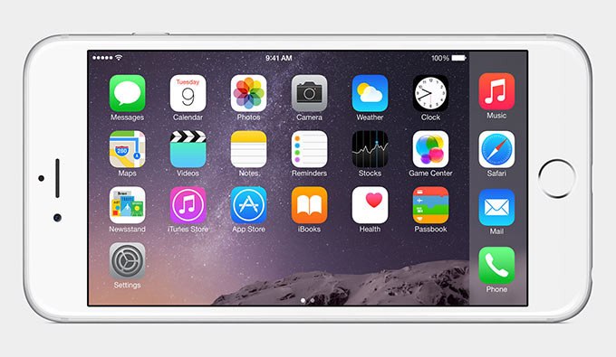 09-iPhone-6-Anounce