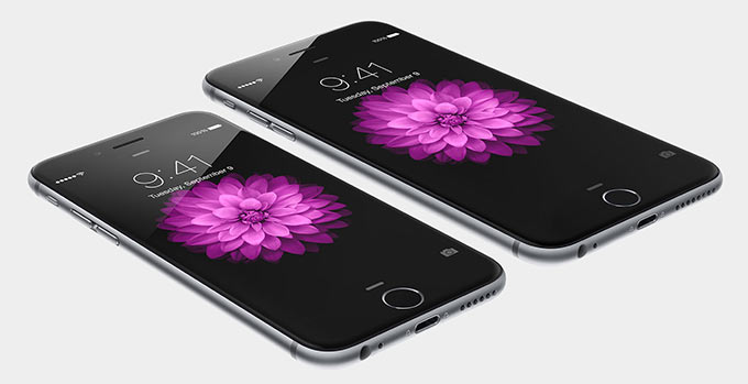 11-iPhone-6-Anounce