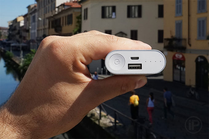 13-Xiaomi-Power-Bank
