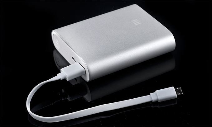 14-Xiaomi-Power-Bank