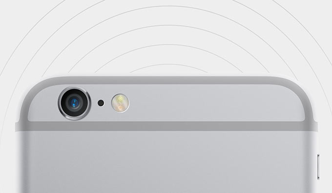 18-iPhone-6-Anounce
