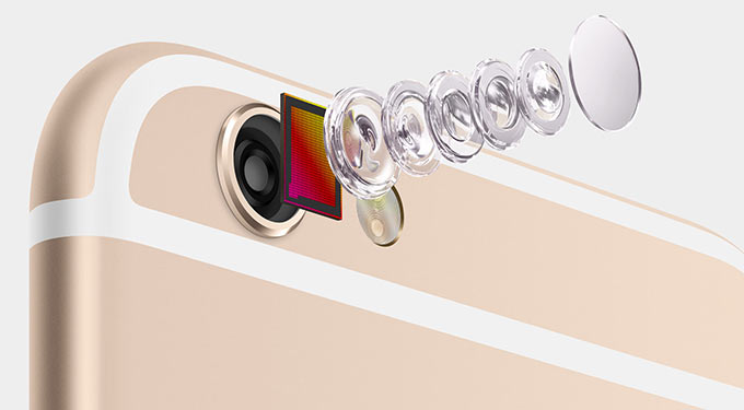 19-iPhone-6-Anounce
