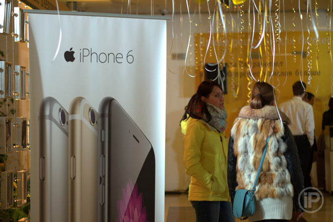 20-Beeline-iPhone-6-Report