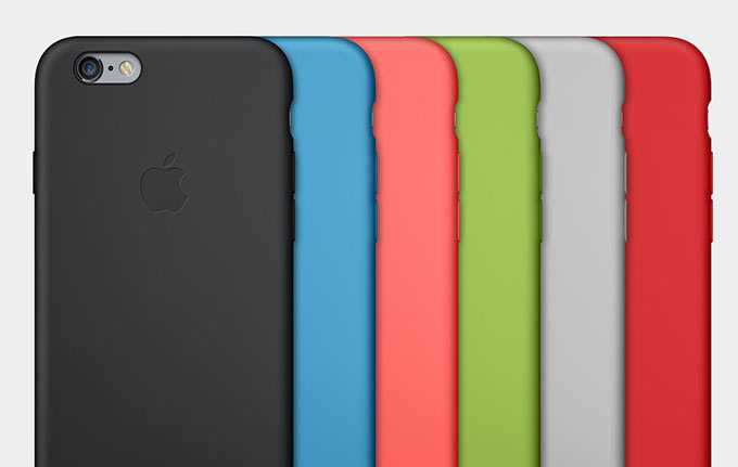 26-iPhone-6-Anounce