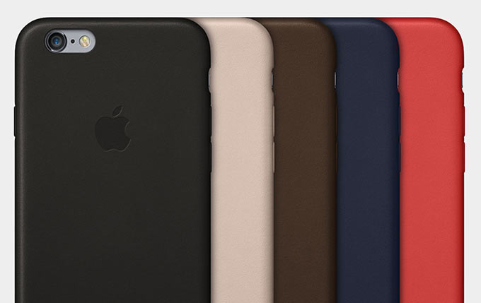 27-iPhone-6-Anounce