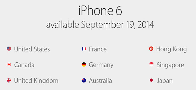 28-iPhone-6-Anounce