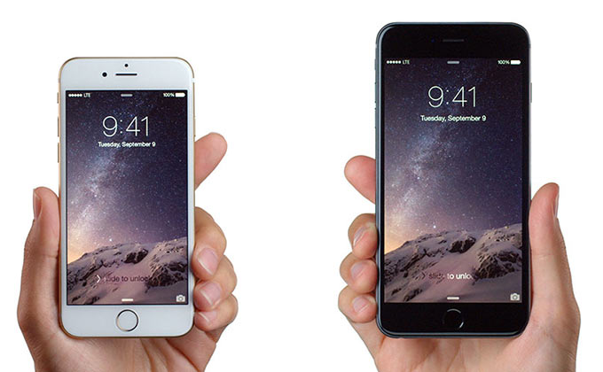 29-iPhone-6-Anounce