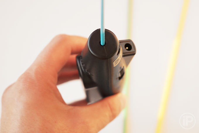 3doodler-PLA