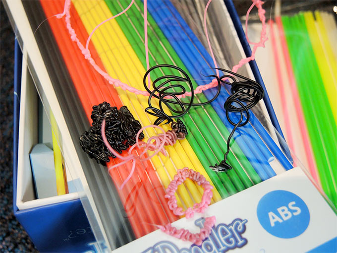 3doodler-abs-pla
