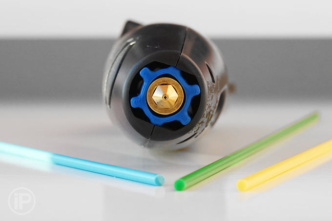 3doodler-edge