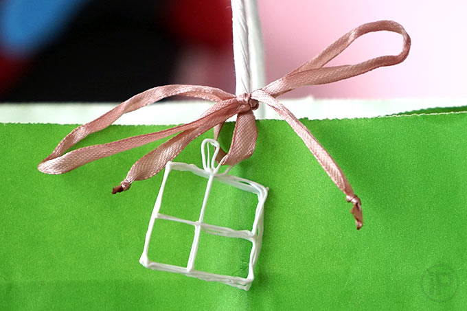 3doodler-gift