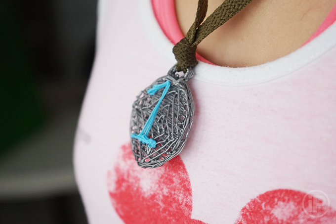 3doodler-medal