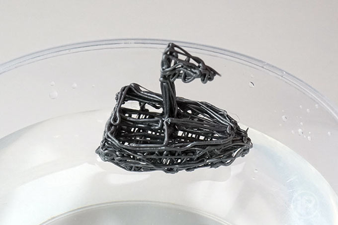 3doodler-ship