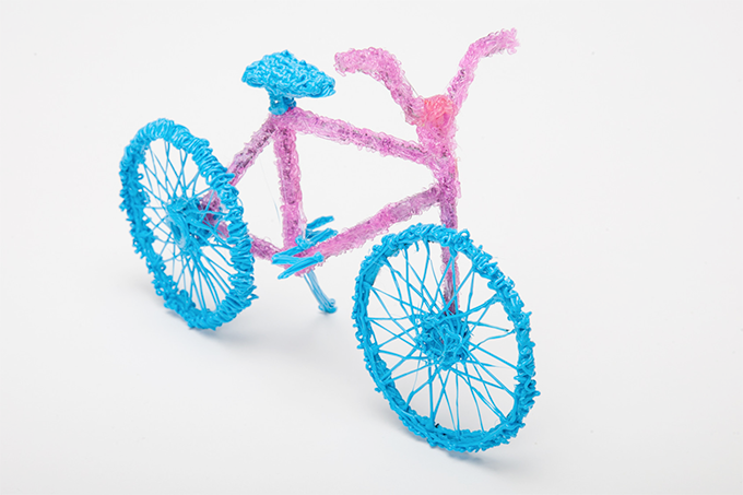 3doodler-velik