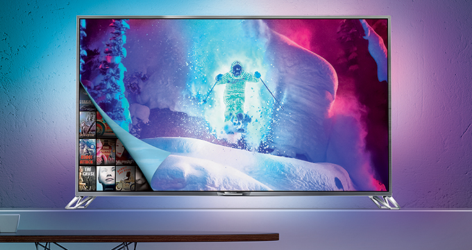 ambilight