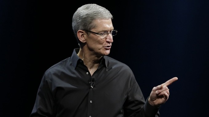 apple-privacypolicy2014-1