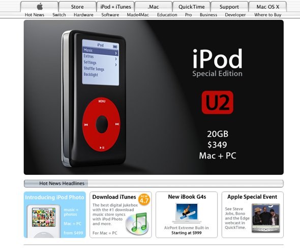 applecom-iphone6-11