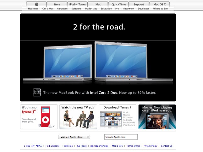 applecom-iphone6-13
