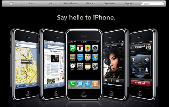 applecom-iphone6-14