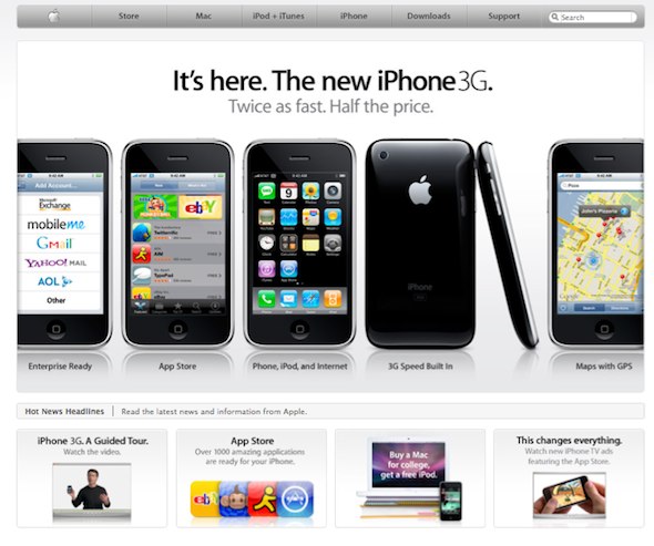 applecom-iphone6-15