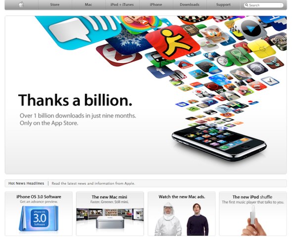applecom-iphone6-16
