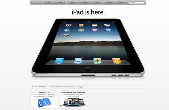 applecom-iphone6-17