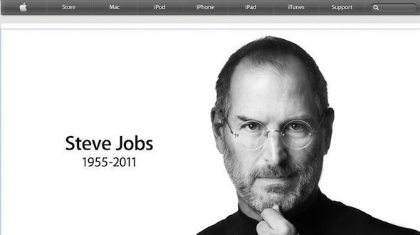 applecom-iphone6-18