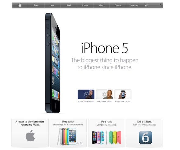 applecom-iphone6-19