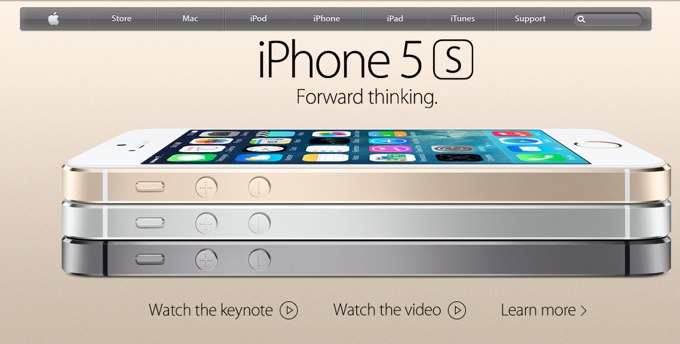 applecom-iphone6-20
