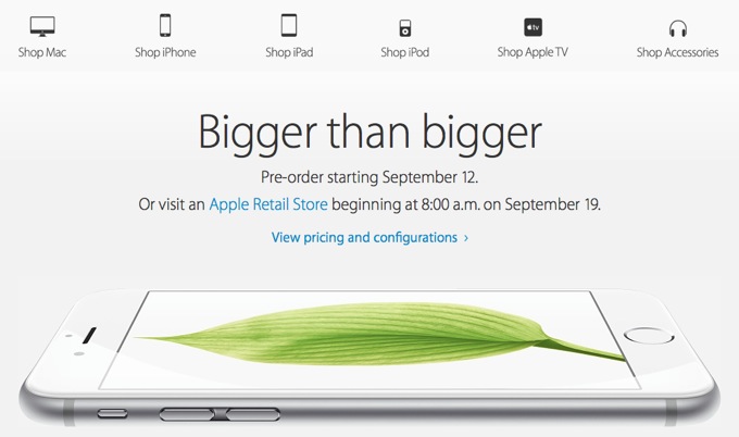 applecom-iphone6-3