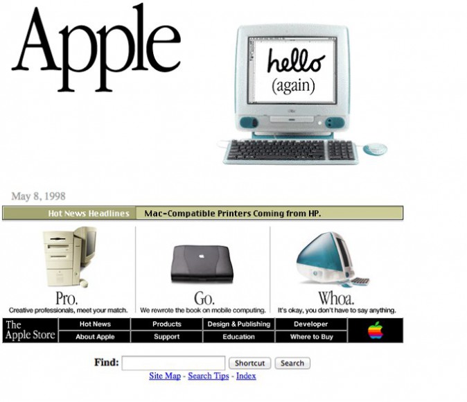 applecom-iphone6-5