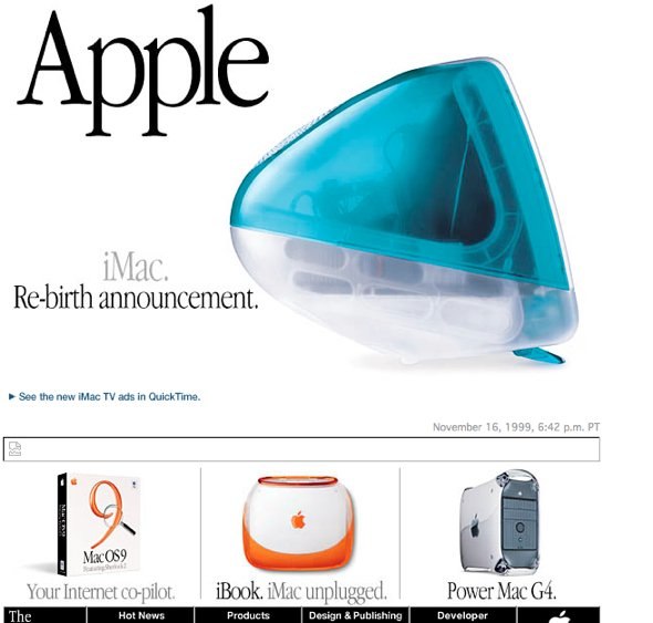 applecom-iphone6-6