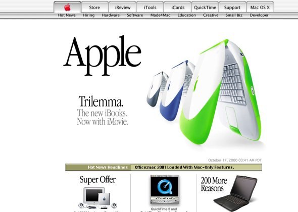 applecom-iphone6-7