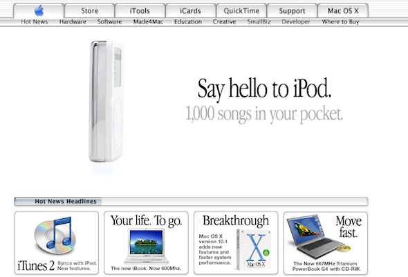applecom-iphone6-8
