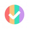 appsale01092014-2