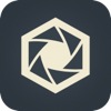 appsale01092014-3