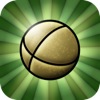 appsale01092014-4