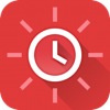 appsale04092014-3